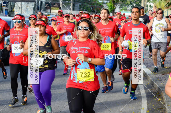 Buy your photos of the eventIII Corrida e Caminhada da Par�quia de S�o Sebasti�o on Fotop