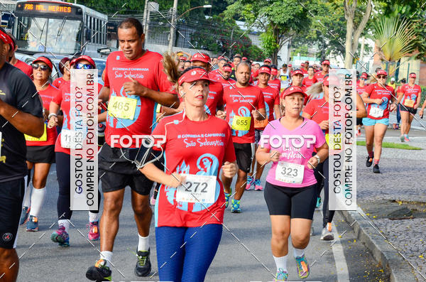 Buy your photos of the eventIII Corrida e Caminhada da Par�quia de S�o Sebasti�o on Fotop