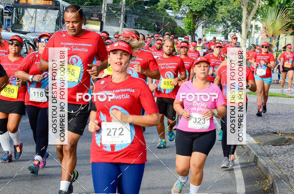 Buy your photos of the eventIII Corrida e Caminhada da Par�quia de S�o Sebasti�o on Fotop