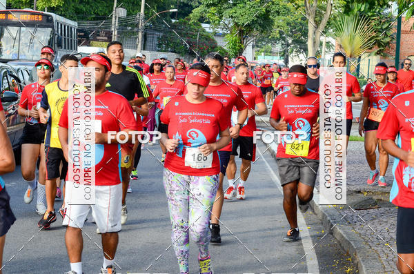 Buy your photos of the eventIII Corrida e Caminhada da Par�quia de S�o Sebasti�o on Fotop