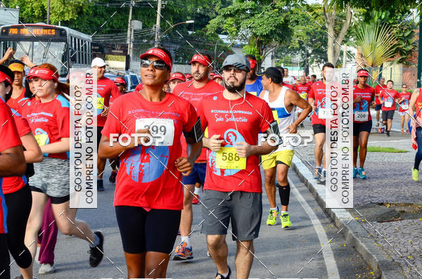 Buy your photos of the eventIII Corrida e Caminhada da Par�quia de S�o Sebasti�o on Fotop