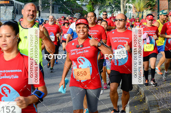 Buy your photos of the eventIII Corrida e Caminhada da Par�quia de S�o Sebasti�o on Fotop