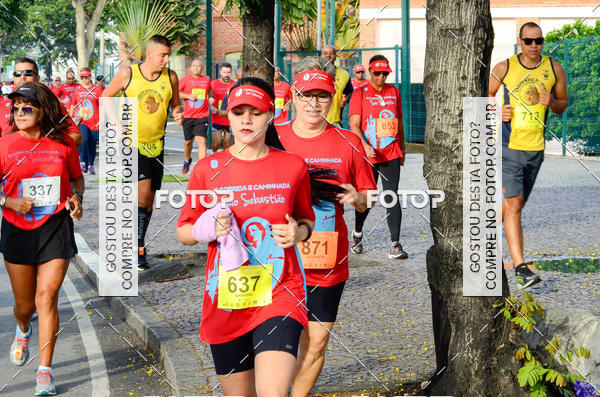 Buy your photos of the eventIII Corrida e Caminhada da Par�quia de S�o Sebasti�o on Fotop
