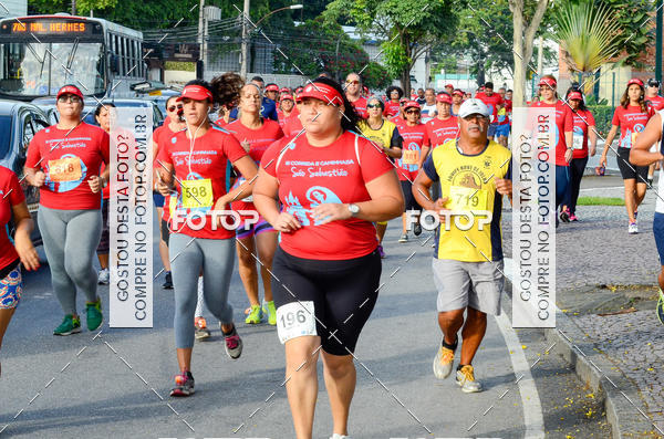 Buy your photos of the eventIII Corrida e Caminhada da Par�quia de S�o Sebasti�o on Fotop
