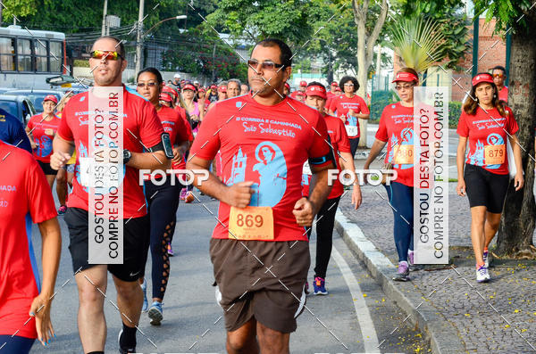 Buy your photos of the eventIII Corrida e Caminhada da Par�quia de S�o Sebasti�o on Fotop