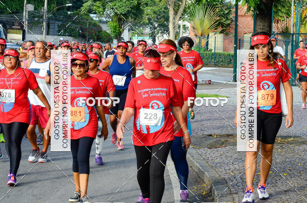 Buy your photos of the eventIII Corrida e Caminhada da Par�quia de S�o Sebasti�o on Fotop