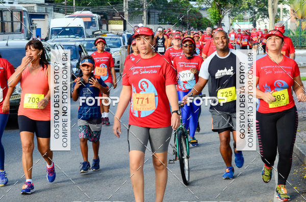 Buy your photos of the eventIII Corrida e Caminhada da Par�quia de S�o Sebasti�o on Fotop