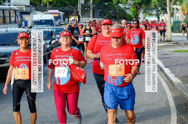 Buy your photos of the eventIII Corrida e Caminhada da Par�quia de S�o Sebasti�o on Fotop