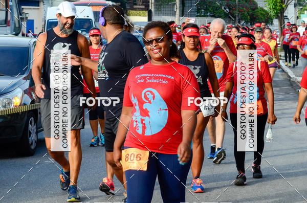 Buy your photos of the eventIII Corrida e Caminhada da Par�quia de S�o Sebasti�o on Fotop