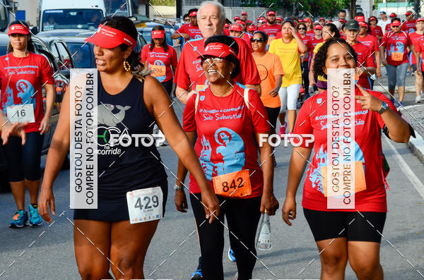 Buy your photos of the eventIII Corrida e Caminhada da Par�quia de S�o Sebasti�o on Fotop