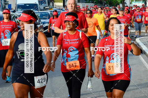 Buy your photos of the eventIII Corrida e Caminhada da Par�quia de S�o Sebasti�o on Fotop