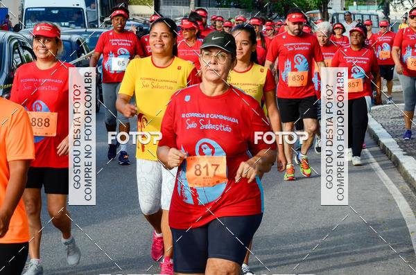 Buy your photos of the eventIII Corrida e Caminhada da Par�quia de S�o Sebasti�o on Fotop
