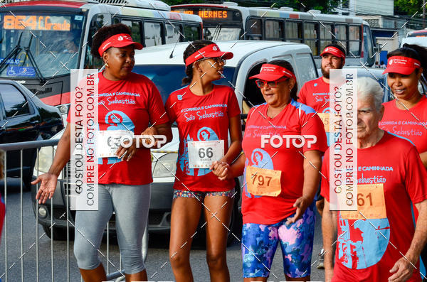 Buy your photos of the eventIII Corrida e Caminhada da Par�quia de S�o Sebasti�o on Fotop