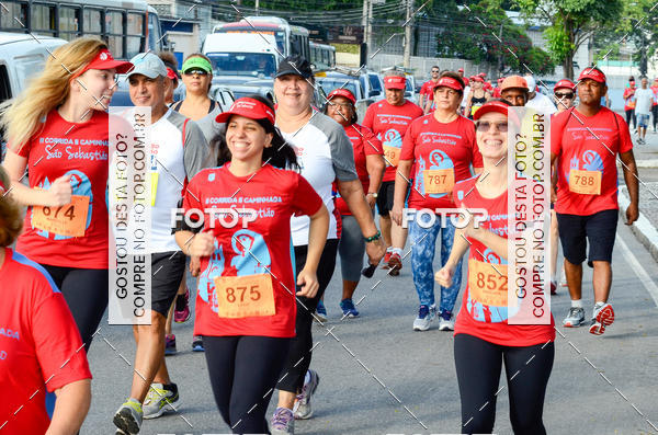 Buy your photos of the eventIII Corrida e Caminhada da Par�quia de S�o Sebasti�o on Fotop