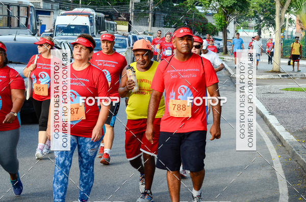 Buy your photos of the eventIII Corrida e Caminhada da Par�quia de S�o Sebasti�o on Fotop