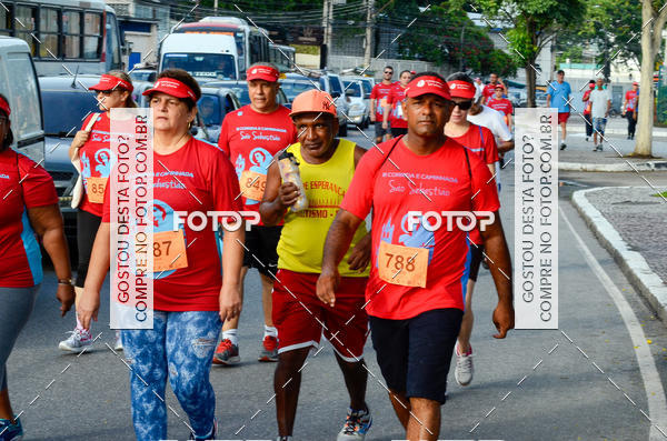 Buy your photos of the eventIII Corrida e Caminhada da Par�quia de S�o Sebasti�o on Fotop