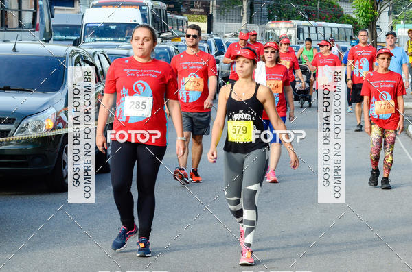 Buy your photos of the eventIII Corrida e Caminhada da Par�quia de S�o Sebasti�o on Fotop