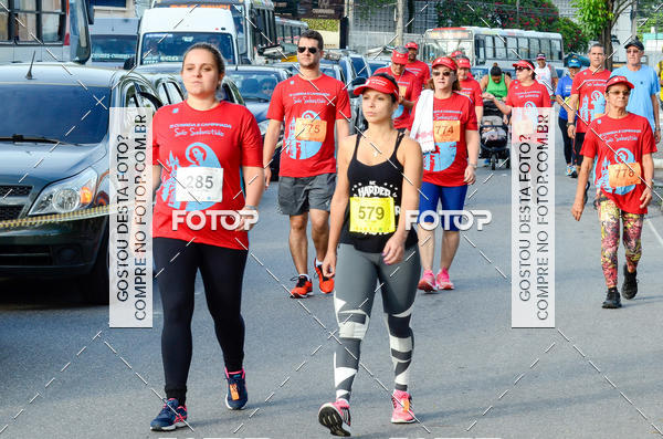 Buy your photos of the eventIII Corrida e Caminhada da Par�quia de S�o Sebasti�o on Fotop