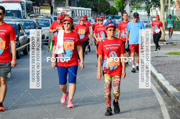 Buy your photos of the eventIII Corrida e Caminhada da Par�quia de S�o Sebasti�o on Fotop