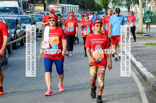 Buy your photos of the eventIII Corrida e Caminhada da Par�quia de S�o Sebasti�o on Fotop