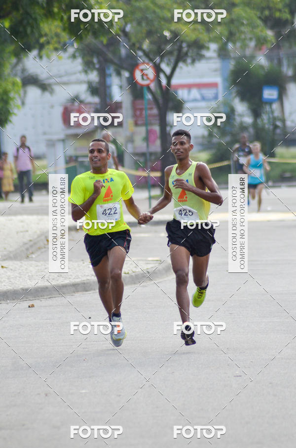 Buy your photos of the eventIII Corrida e Caminhada da Par�quia de S�o Sebasti�o on Fotop