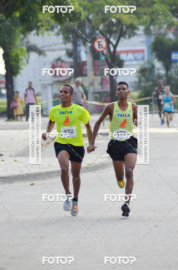 Buy your photos of the eventIII Corrida e Caminhada da Par�quia de S�o Sebasti�o on Fotop