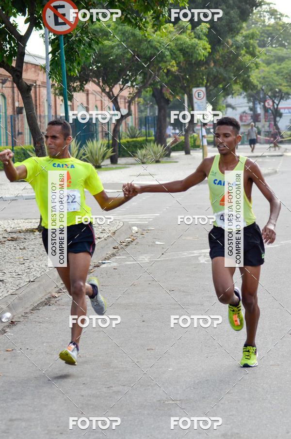 Buy your photos of the eventIII Corrida e Caminhada da Par�quia de S�o Sebasti�o on Fotop