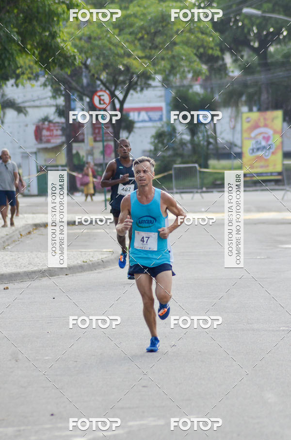 Buy your photos of the eventIII Corrida e Caminhada da Par�quia de S�o Sebasti�o on Fotop