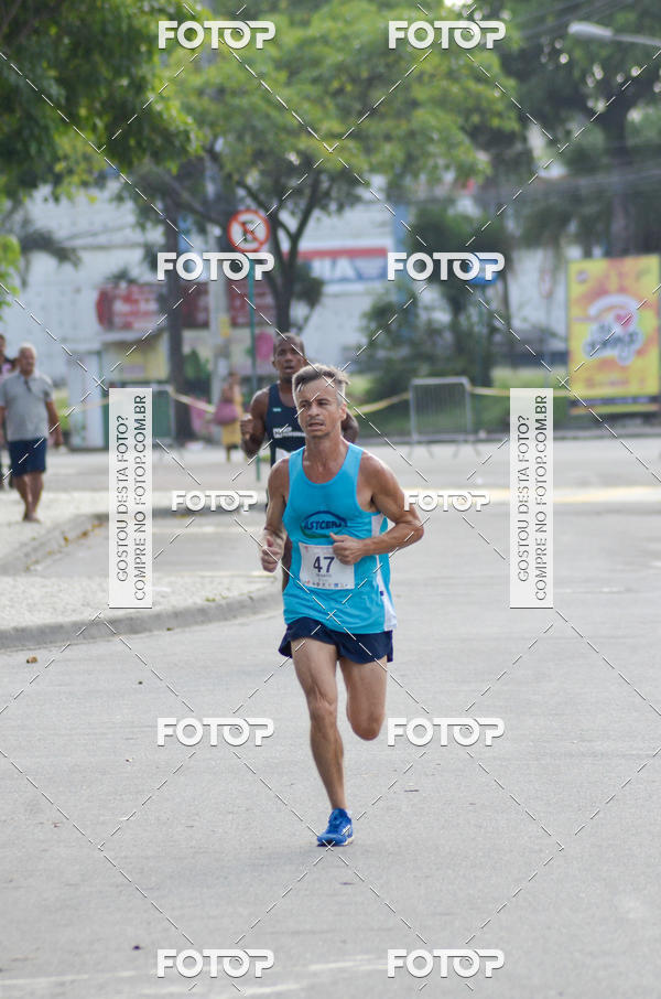 Buy your photos of the eventIII Corrida e Caminhada da Par�quia de S�o Sebasti�o on Fotop
