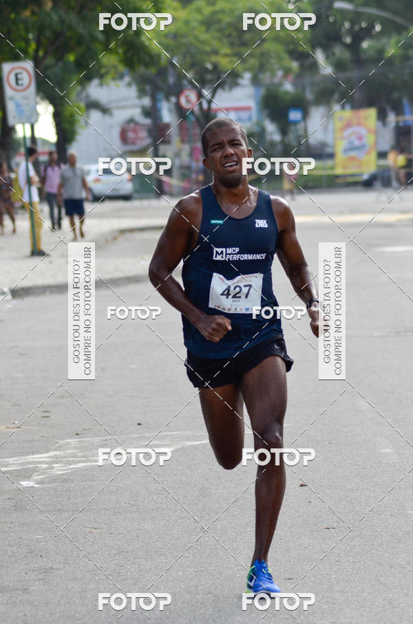 Buy your photos of the eventIII Corrida e Caminhada da Par�quia de S�o Sebasti�o on Fotop