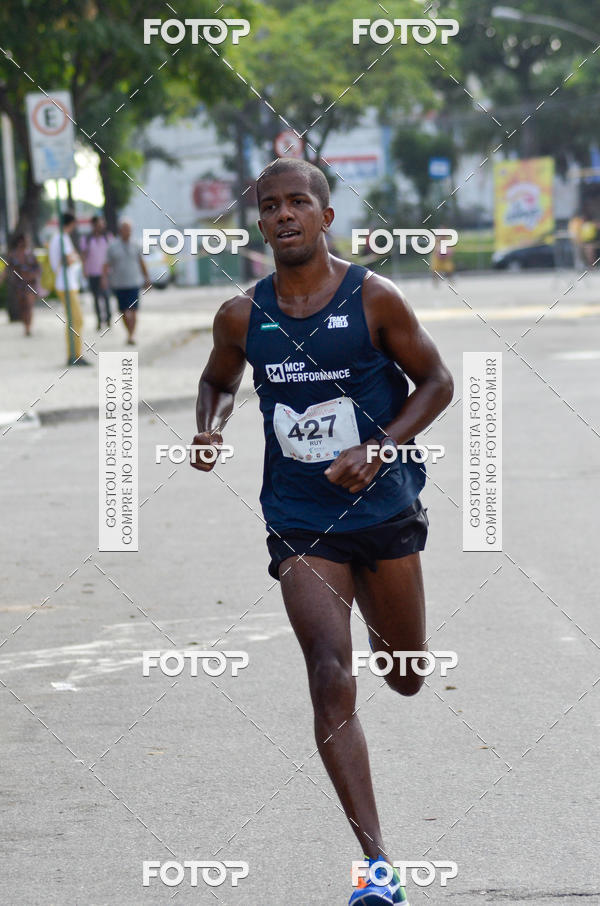 Buy your photos of the eventIII Corrida e Caminhada da Par�quia de S�o Sebasti�o on Fotop