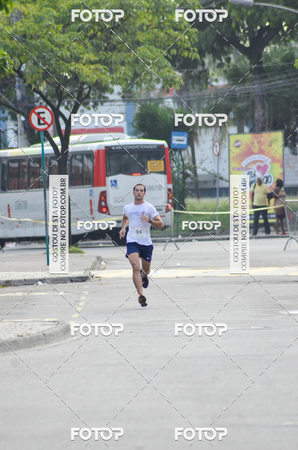 Buy your photos of the eventIII Corrida e Caminhada da Par�quia de S�o Sebasti�o on Fotop