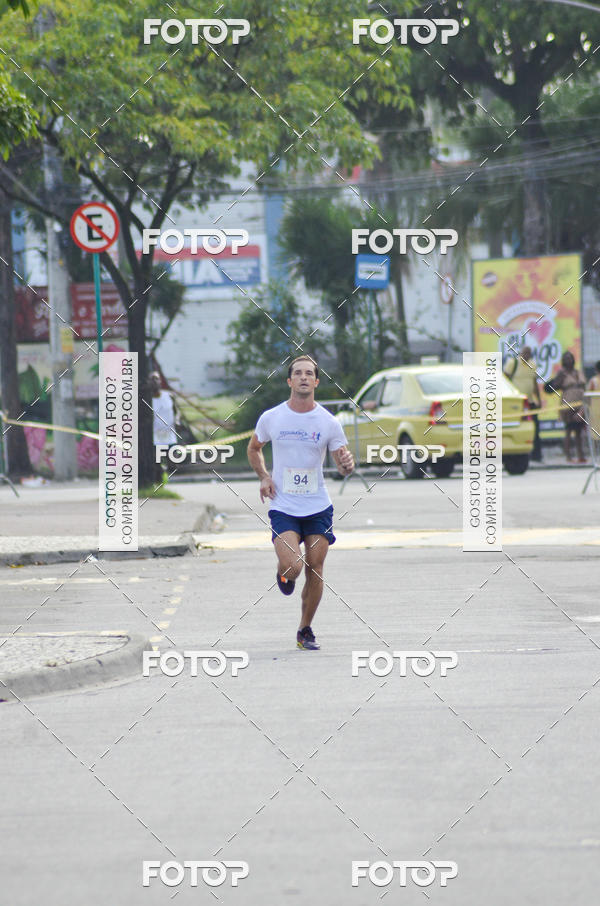 Buy your photos of the eventIII Corrida e Caminhada da Par�quia de S�o Sebasti�o on Fotop