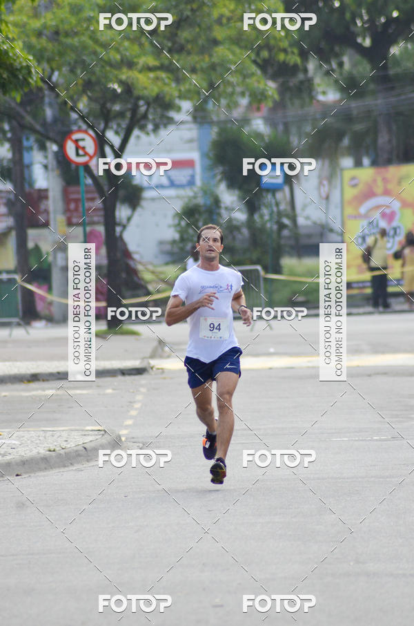 Buy your photos of the eventIII Corrida e Caminhada da Par�quia de S�o Sebasti�o on Fotop