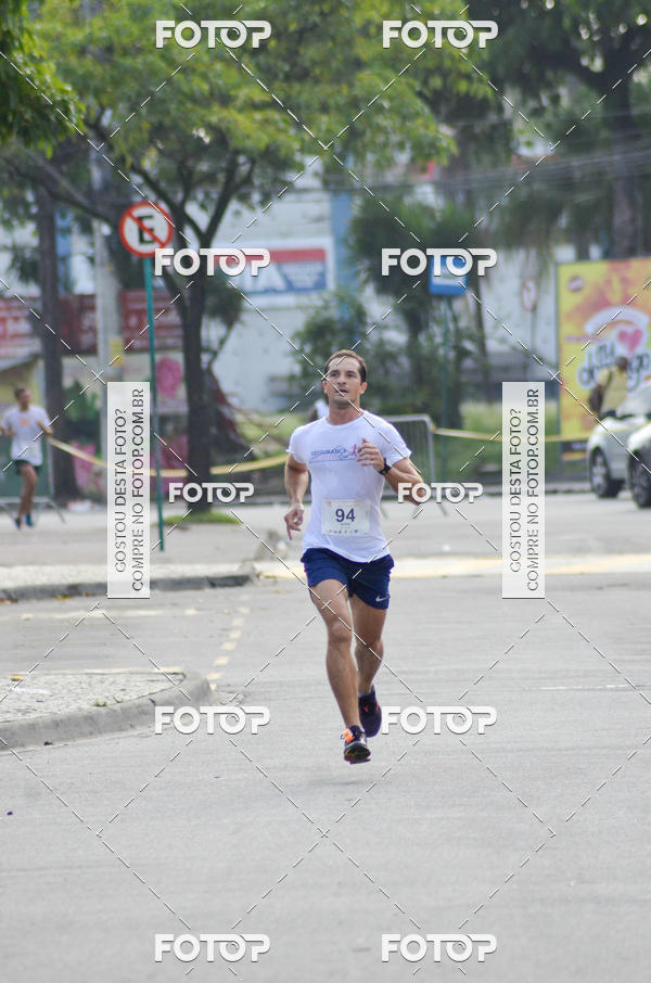 Buy your photos of the eventIII Corrida e Caminhada da Par�quia de S�o Sebasti�o on Fotop