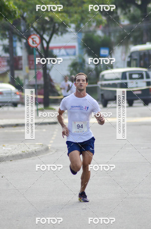 Buy your photos of the eventIII Corrida e Caminhada da Par�quia de S�o Sebasti�o on Fotop
