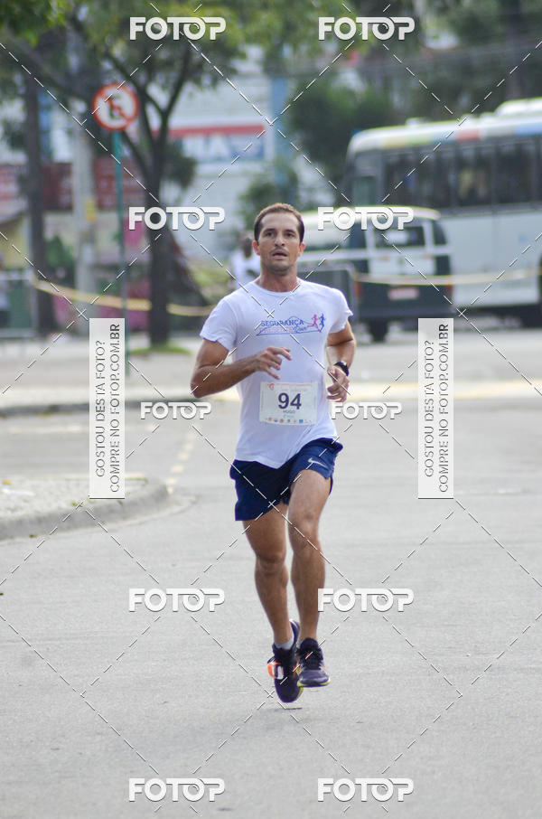 Buy your photos of the eventIII Corrida e Caminhada da Par�quia de S�o Sebasti�o on Fotop