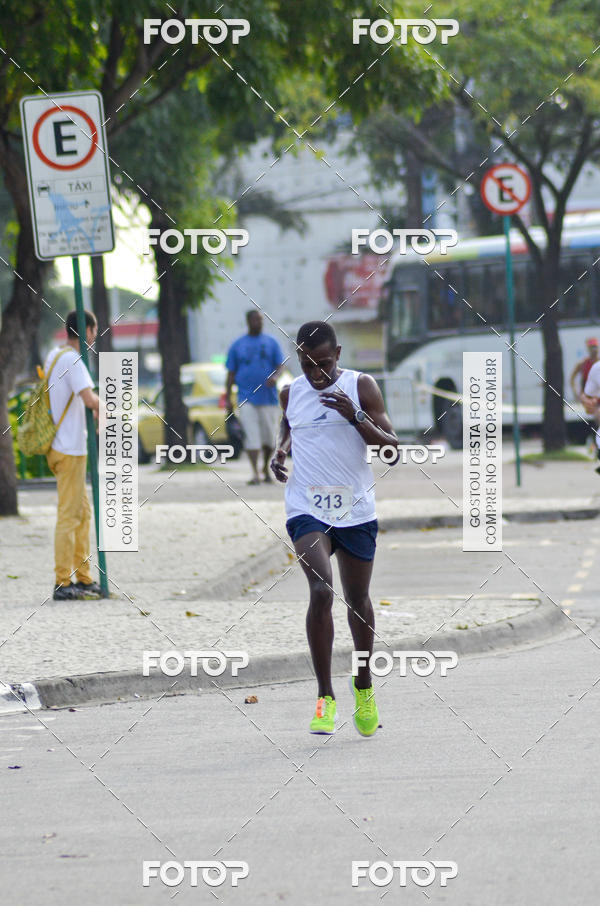 Buy your photos of the eventIII Corrida e Caminhada da Par�quia de S�o Sebasti�o on Fotop