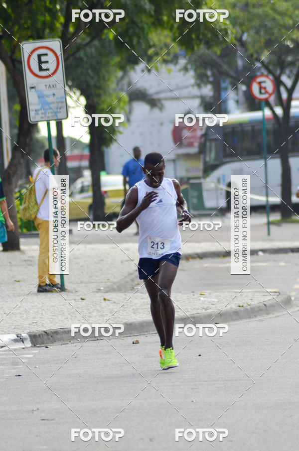 Buy your photos of the eventIII Corrida e Caminhada da Par�quia de S�o Sebasti�o on Fotop