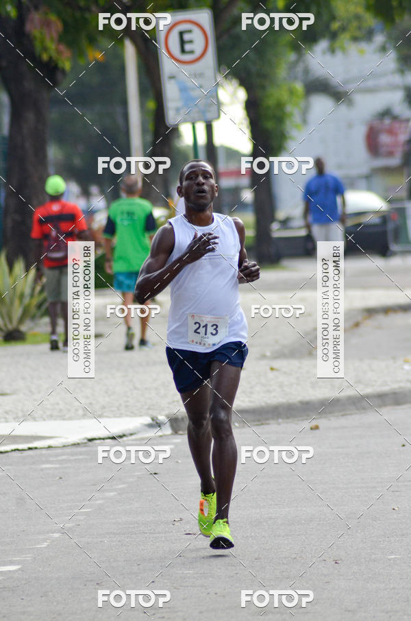 Buy your photos of the eventIII Corrida e Caminhada da Par�quia de S�o Sebasti�o on Fotop