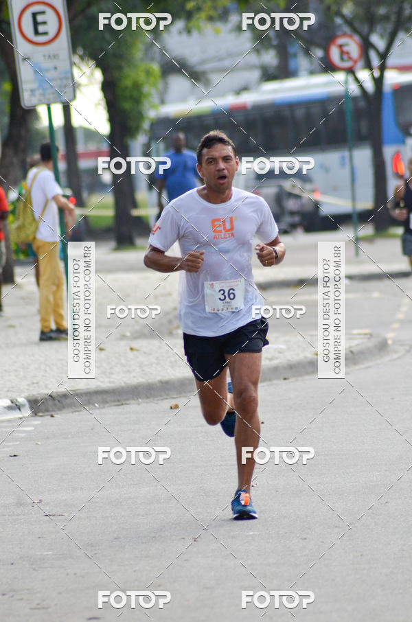 Buy your photos of the eventIII Corrida e Caminhada da Par�quia de S�o Sebasti�o on Fotop