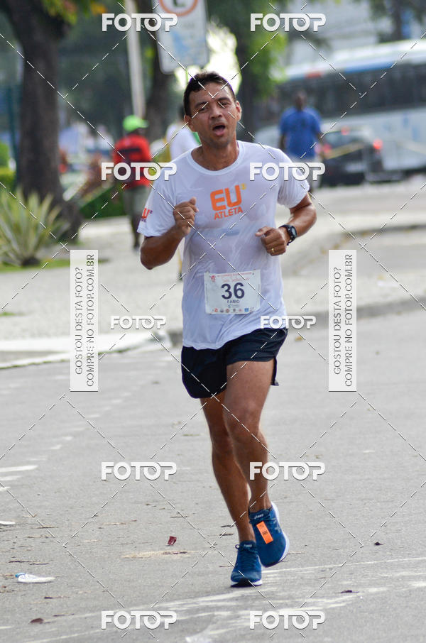 Compra tus fotos del eventoIII Corrida e Caminhada da Parquia de So Sebastio En Fotop