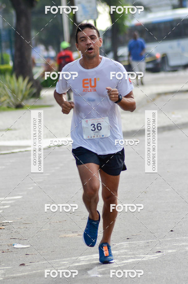 Compra tus fotos del eventoIII Corrida e Caminhada da Parquia de So Sebastio En Fotop