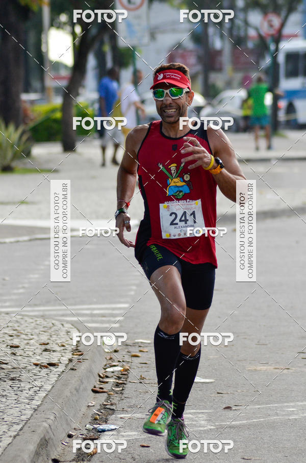 Compra tus fotos del eventoIII Corrida e Caminhada da Parquia de So Sebastio En Fotop
