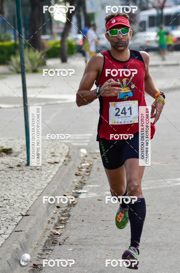 Compra tus fotos del eventoIII Corrida e Caminhada da Parquia de So Sebastio En Fotop