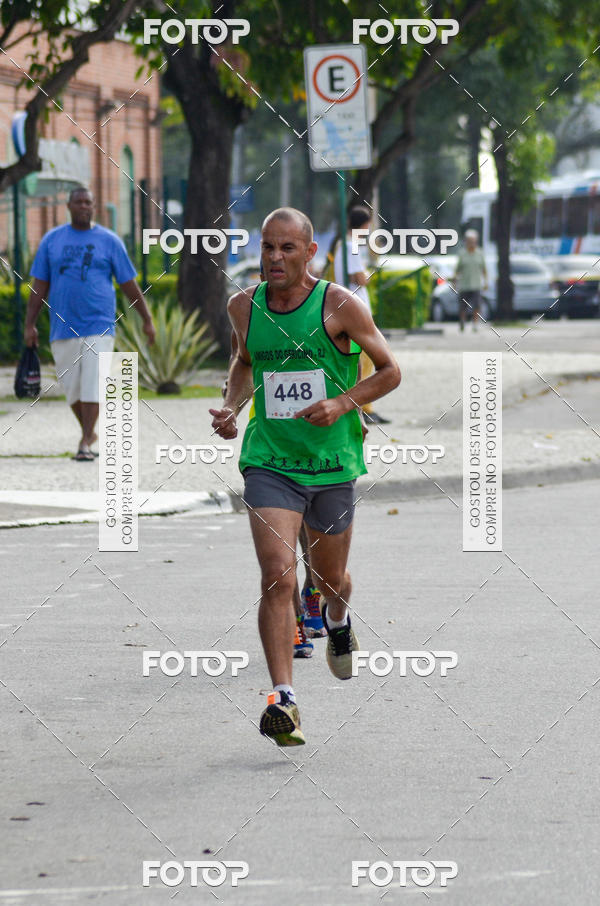 Compra tus fotos del eventoIII Corrida e Caminhada da Parquia de So Sebastio En Fotop