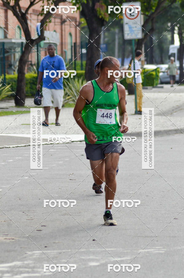 Compra tus fotos del eventoIII Corrida e Caminhada da Parquia de So Sebastio En Fotop