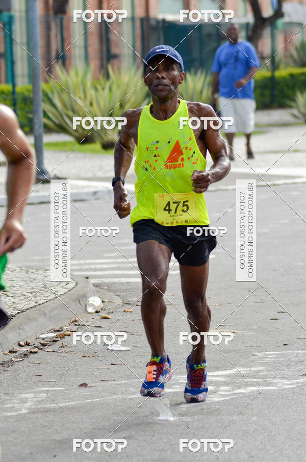 Compra tus fotos del eventoIII Corrida e Caminhada da Parquia de So Sebastio En Fotop