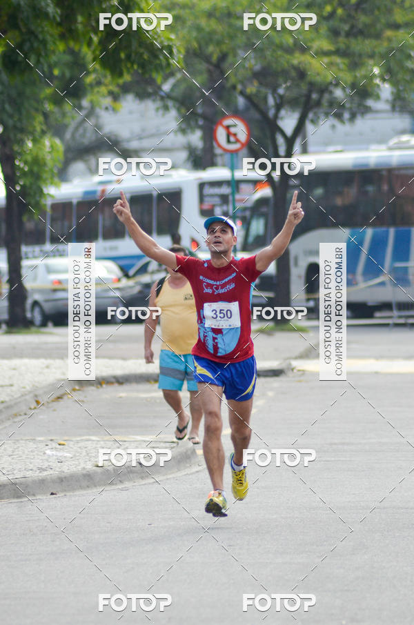 Buy your photos of the eventIII Corrida e Caminhada da Par�quia de S�o Sebasti�o on Fotop