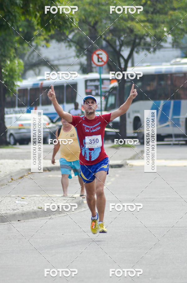 Buy your photos of the eventIII Corrida e Caminhada da Par�quia de S�o Sebasti�o on Fotop